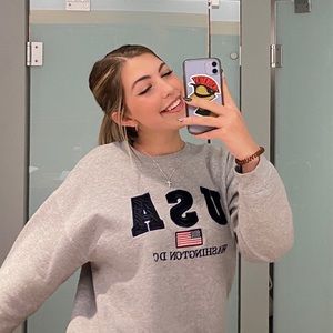 Meet your Posher, Lennox